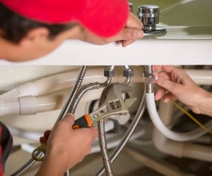 About Plumbers Pros Utica, MO